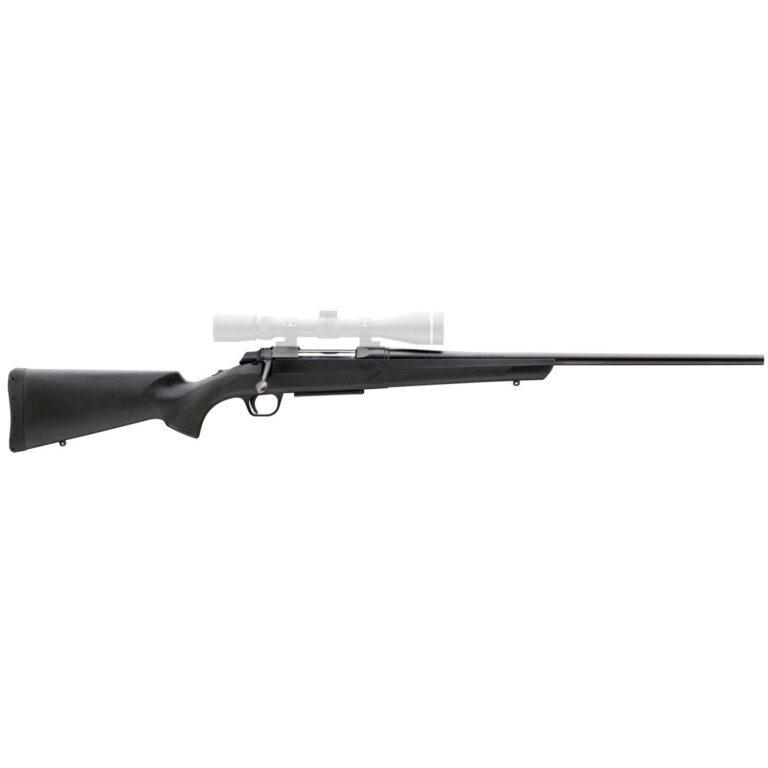 BROWNG AB3 COMP STKR NS 6.5CR RIFLE