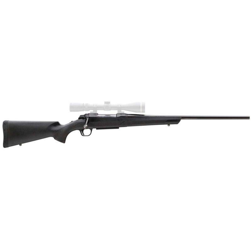 BROWNG AB3 COMP STKR NS 6.5CR RIFLE