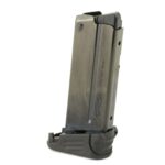 WALTHER PPS 9MM 7RD MAG 1 25938 14151794