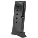 DIAMONDBACK DB380 6RD MAG W/FINGER 2 286913 14149582