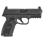 FN 509M MRD NMS BLK/BLK 2-15RD MAGS 2 290745 14138771