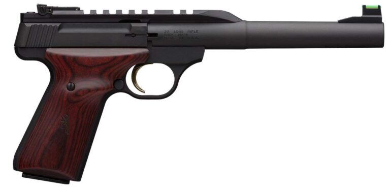 BROWNG BM NS HUNTER 7.25 FO 22 PST