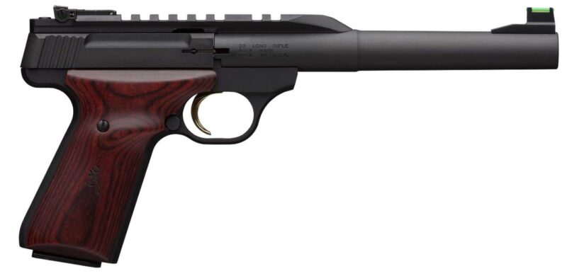 BROWNG BM NS HUNTER 7.25 FO 22 PST