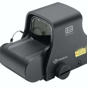 EOT 68MOA RNG 1MOA GRN DOT NON N/V - Image 2