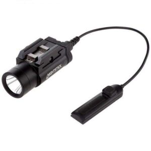 NIGHTSTICK XTRM TACT WEAP LT W/REMT - Image 3