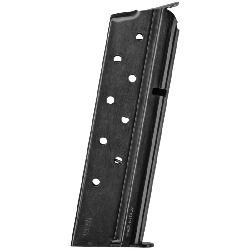 MAGN RESEARCH MAG1911 10MM 8RD MAG