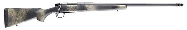 BERGARA RDG WLDRNESS 6.5 CRD RFL