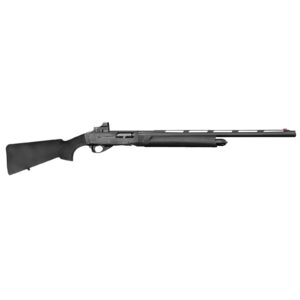 EAA MC312 SPORT 12GA 24" W/ OPTICS