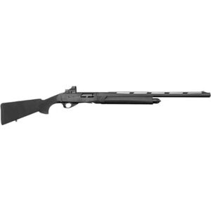 EAA MC312 SPORT 12GA 24" W/ OPTICS - Image 2