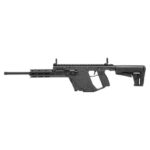 KRISS VECTOR CRB G2 RIFLE 16" 10RD 22LR BLK 2 349332 14234556