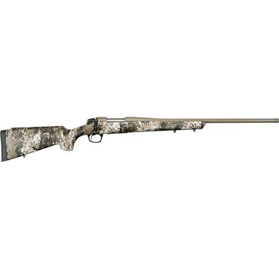 CVA CASCADE 6.5CRD RFL CERAKOT/CAMO