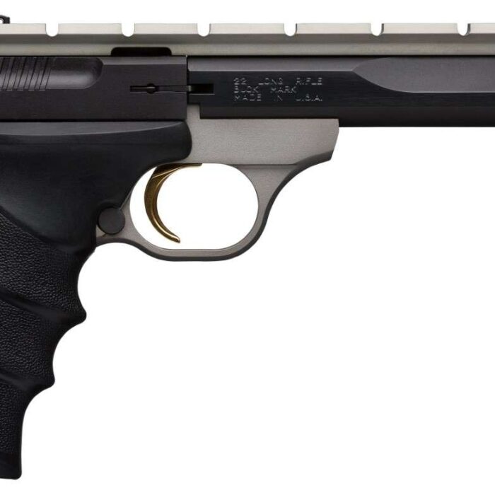 BROWNG BM CNTR GRY 5.5 URX S 22 PST