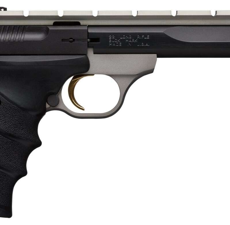BROWNG BM CNTR GRY 5.5 URX S 22 PST