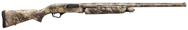WRA SXP WTRFWL HNT 12G SHTG 28"BBL 3.5 TRUE TIMBER PRARIE CAMO - Image 2