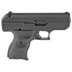 HI-POINT C-9MM PSTL W/CS & TUFF 1 1 3920 14151926
