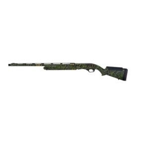 SAVAGE RENEG TURKEY 12 GA 24" OBSES - Image 2