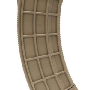 US PALM AK30R FDE 30 RND MAGAZINE - Image 2