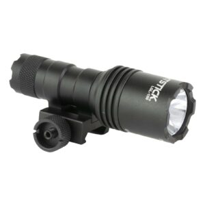 NIGHTSTICK LONG GUN LIGHT TIGHT BM