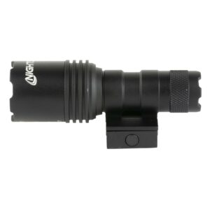 NIGHTSTICK LONG GUN LIGHT TIGHT BM - Image 2
