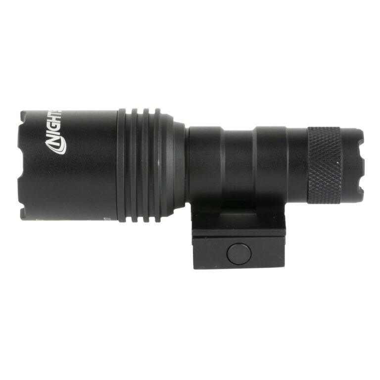 NIGHTSTICK LONG GUN LIGHT TIGHT BM - Image 2