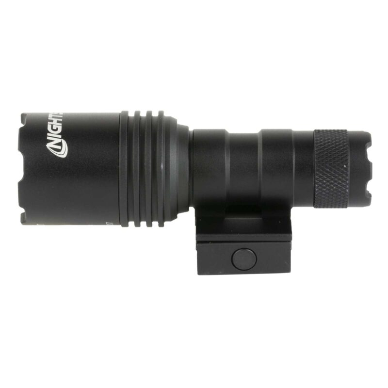 NIGHTSTICK LONG GUN LIGHT TIGHT BM - Image 2