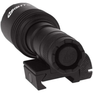 NIGHTSTICK LONG GUN LIGHT TIGHT BM - Image 3