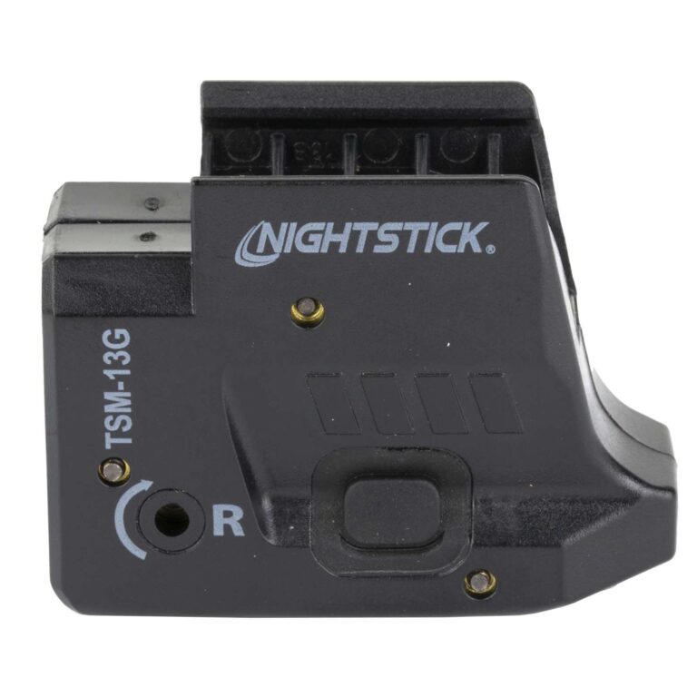 NIGHTSTK RECHRG 365 WEAP MNT LT/LSR - Image 2
