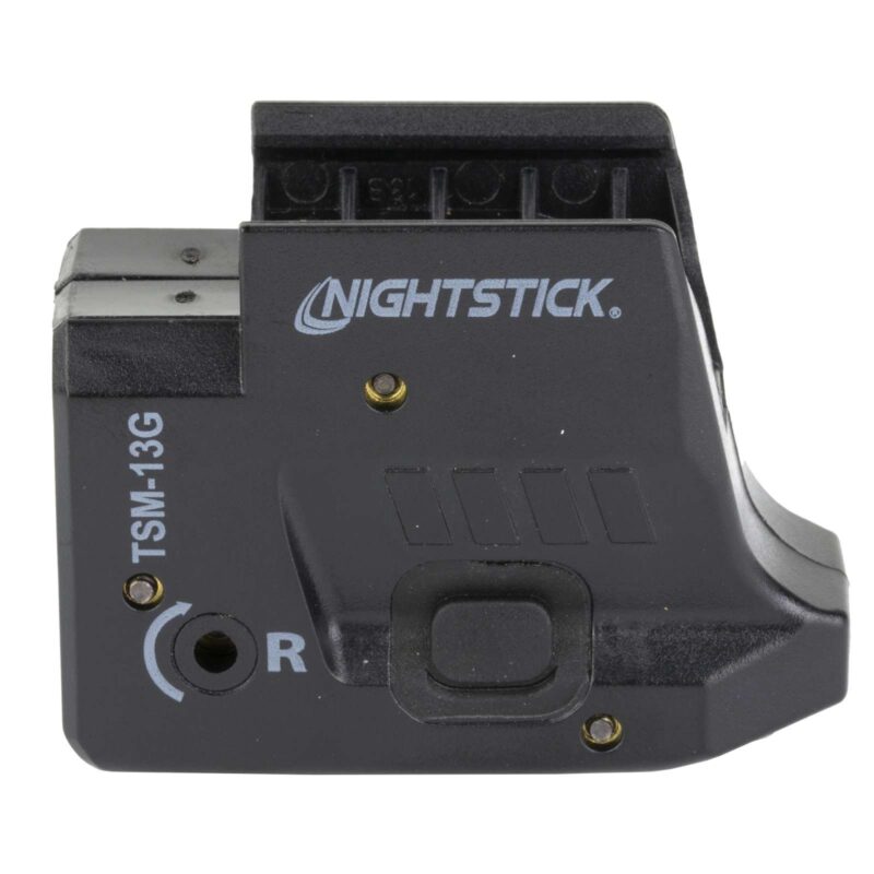 NIGHTSTK RECHRG 365 WEAP MNT LT/LSR - Image 2