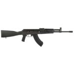 CENTURY VSKA TACTICAL 16.5" RIFLE 7.62X39 POLY 30RD 2 437415 14131816