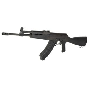 CENTURY VSKA TACTICAL 16.5" RIFLE 7.62X39 POLY 30RD - Image 2