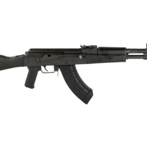 CENTURY VSKA TACTICAL 16.5" RIFLE 7.62X39 POLY 30RD - Image 3