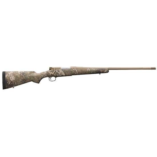 WRA M70 HNTR STRATA MB 6.5CM RFL