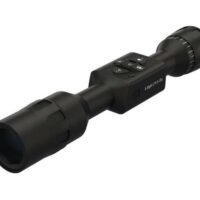 ATN XSIGHT LTV 5-15 DAY/NIGHT SCOPE - Image 3