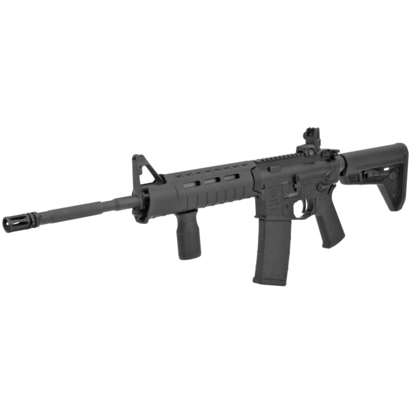 COLT CR6920 CRBNE RFL 5.56 MGPL - Image 2