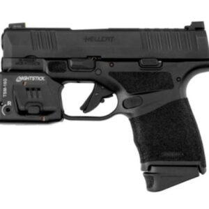 NIGHTSTICK SUB/COMPCT LIGHT/LSR SPR - Image 3
