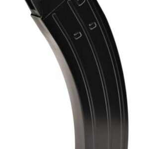 SDS TOKAREV T10RDM 12 GA 10 ROUND TURKISH MAGAZINE - Image 2