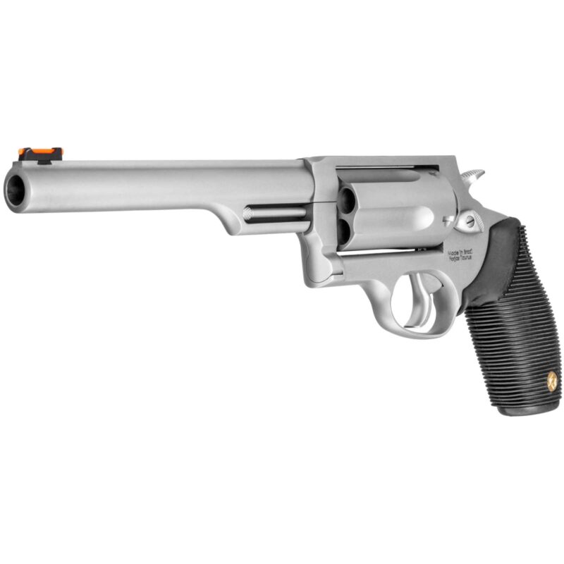 TAURUS 4410 45/410 6.5" REV STS - Image 2