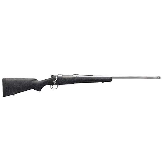 WRA M70 EXT WTHR MB 6.8WST RFL 24"