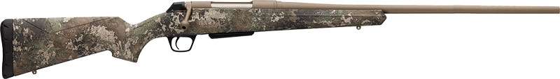 WRA XPR STRATA MB RFL 6.5CM