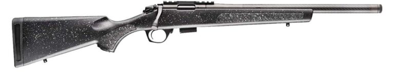 BERGARA BMR 22LR MICRO RFL CARB BBL