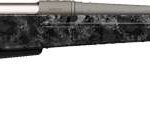 WRA XPR EXTRM MN MB RFL 6.5CM 1 518182 14185956