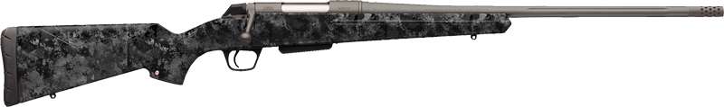 WRA XPR EXTRM MN MB RFL 6.5CM