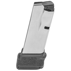 SPRINGFIELD ARMORY 9MM 15RD HELLCAT MAG BLK - Image 2