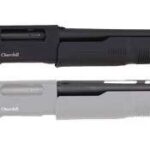 AKKAR 20GA SHTGN COMBO BBL KIT/OPT 1 526590 14095740