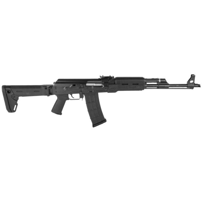 ZA-USA ZSTVA PAP M90 RFL 5.56
