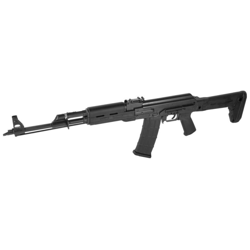ZA-USA ZSTVA PAP M90 RFL 5.56 - Image 2
