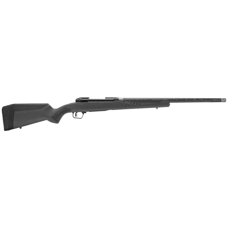 SAVAGE LH 110 ULTRA LT 30-06 RFL