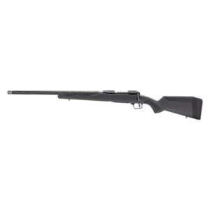 SAVAGE LH 110 ULTRA LT 30-06 RFL - Image 2