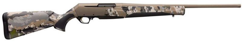 BRWNING BAR MK3 SPD OVX FLT 308 RFL - Image 2