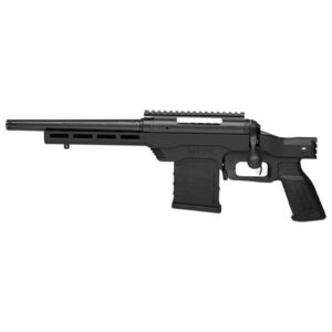 SAVAGE 110 PCS 223 REM BOLT PISTOL - Image 2